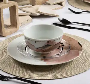 Tabletop